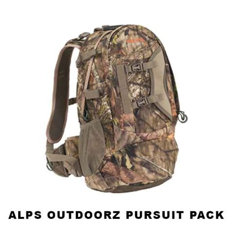 Best Hunting Backpack To Carry Everything For A Hunting Trip