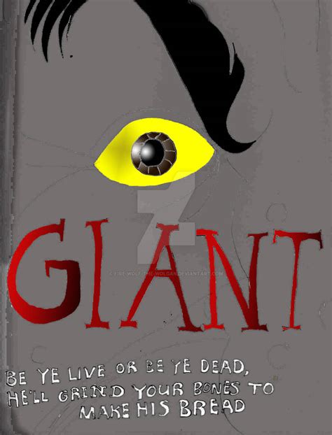 Giant Movie Poster Idea by Fire-Wolf-The-Wolgan on DeviantArt