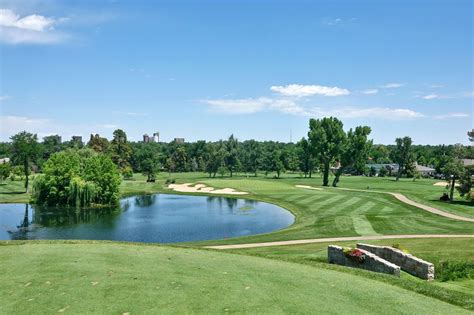 Denver Country Club (Denver, Colorado) | GolfCourseGurus