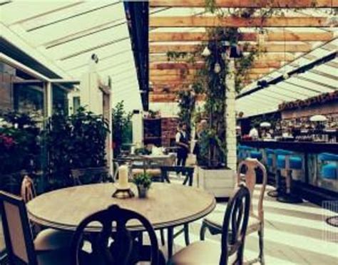 House Dublin - Restaurant Reviews, Phone Number & Photos - TripAdvisor