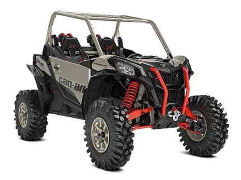 New 2023 Can Am Maverick Sport X MR 1000R Savannah GA Specs Price