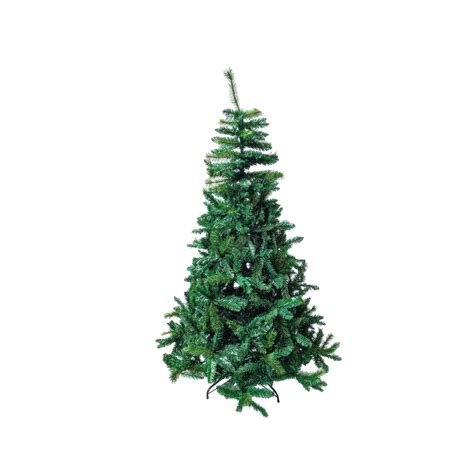xmas tree cm green