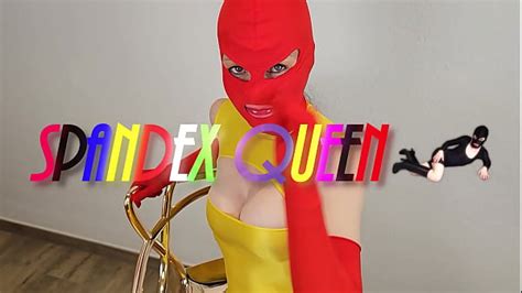 Cum Three Times Videos XVIDEOS