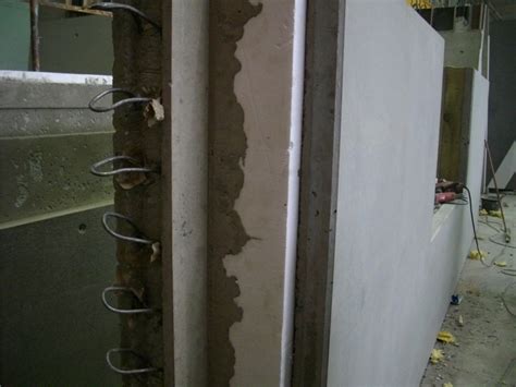 magnetic chamfer  concrete products licon