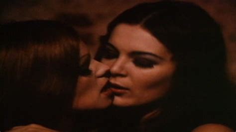 Naked Claudia Fielers In The Devil S Plaything