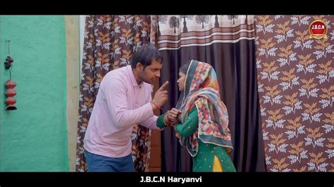 संस्कारी बहू । दिल छु लेंने वाली Emotional Story New Haryanvi Movie 2024 । Haryanvi Natak