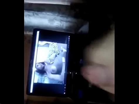 Jason And Nobody Else Xvideos