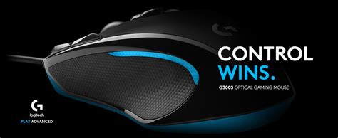 Gaming Mouse Durability Factors