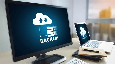 Accelerate Cloud Eliminate Ransomware With Veeam Backup And