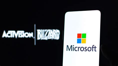 Juez Niega Medida Cautelar De La Ftc Contra Acuerdo Microsoft