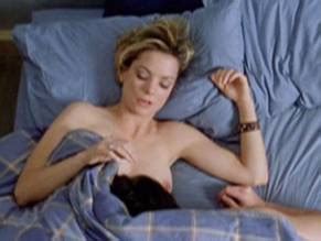 Kimberly Williams Paisley Tits Large Porn Photos Hot Sex Picture