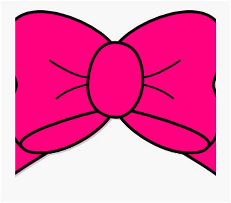 clipart pink bow 10 free Cliparts | Download images on Clipground 2025