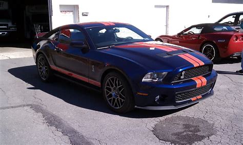 Thick Wives Save Lives Porn Pictures XXX Photos Sex Images