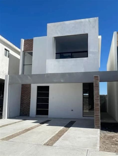 Venta Casa En Privadas De Santa Rosa Apodaca Adfa Icasas Mx