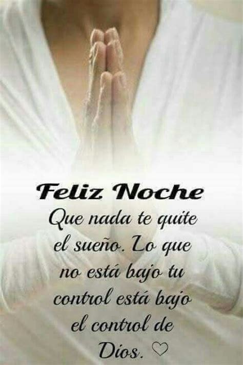 Frases Bendiciones Imagenes De Buenas Noches