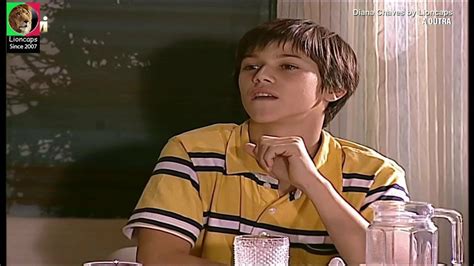 Diana Chaves Outra Lioncaps 20 12 2020 02 Free Porn 2f XHamster