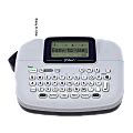 Brother P Touch Electronic Label Maker PTM95 ODP Business Solutions