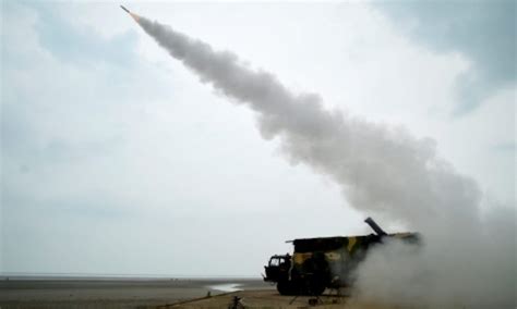 India Successfully Flight Tests New Generation Akash Missile