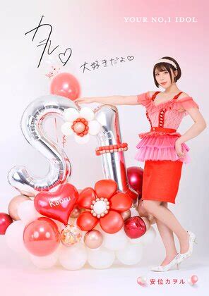 MILFs Vol F Mlf A Porn Pic