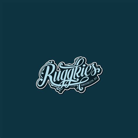 Cursive Logos - Free Cursive Logo Ideas, Design & Templates