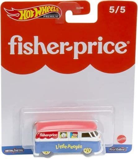 駿河屋 1 64 フォルクスワーゲン T1 パネルバス Hot Wheels ポップカルチャー ヴィンテージマテル HCP02 ホットウィールhotwheels