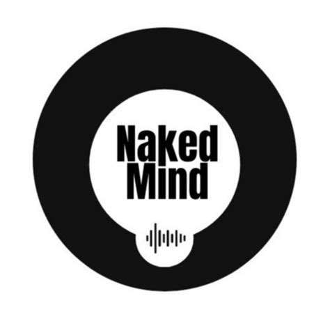 Naked Mind Podcast On Spotify