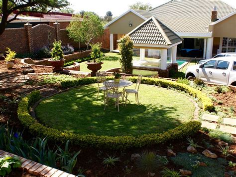 Welkom Tourism and Holidays: Best of Welkom, South Africa - Tripadvisor