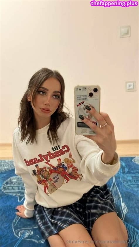 Amy Rose Amy Rose Amyrosewalker Its Amyrose Spicyames Nude OnlyFans Photo 25 The