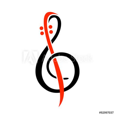 Symphony Orchestra Logo Buy This Stock Vector And Explore Similar