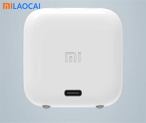 Loa Bluetooth Mini Xiaomi Speaker Công ty Xiaomi An Giang