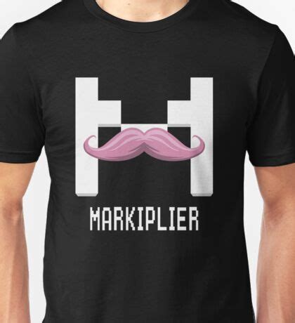 Markiplier: Gifts & Merchandise | Redbubble