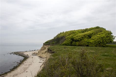 Балтийское море. Приехали с острова Буян-Руян-Рюген! — Direkt aus ...