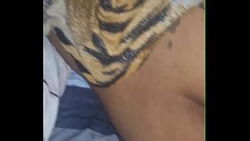 Exibindo Minha Esposa D Xvideos