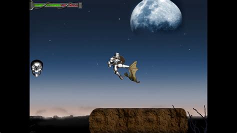 Knight Fighter on Steam