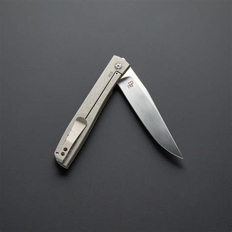 Boker Plus Urban Trapper Grand - BOKER - Touch of Modern