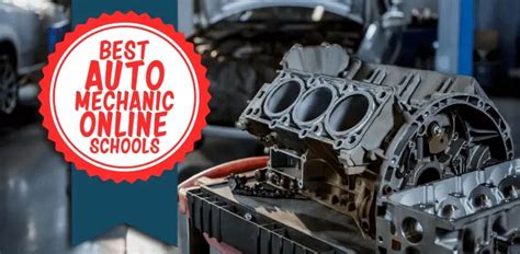 10 Best Auto Mechanic Books For Beginner And Advanced Mechanics Updated