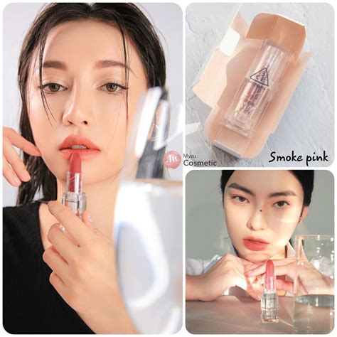 Nh Son Nude L Joy Bi N Th Nh Con Ng I Kh C Lu N Sang L N M Y Ph N Ch Kh Ng C N C M H Ng