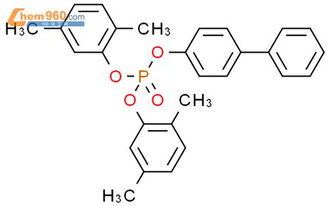 CAS No 59869 29 3 Chem960