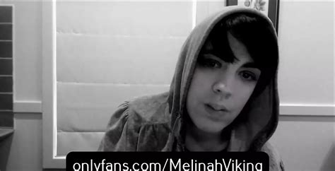 Creator Sex Videos Von Melinah Viking Kostenloser Sex Xhamster