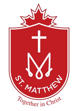 St. Matthew Catholic Elementary School | Oakville, ON » Catholic School ...