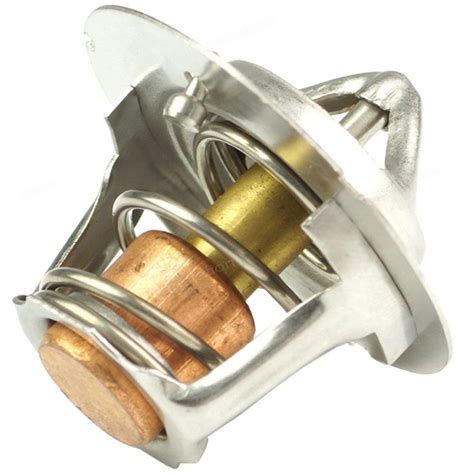 TERMOSTAT MİNİ COOPER | | Mini | TERMOSTAT MİNİ COOPER