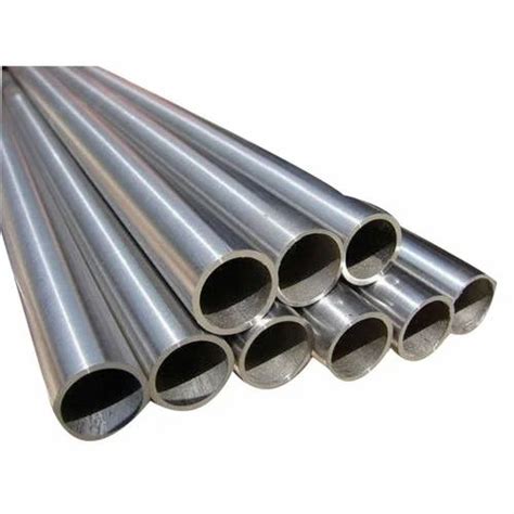 Mm Galvanized Iron Pipe At Rs Kg Gi Pipes In Raipur Id