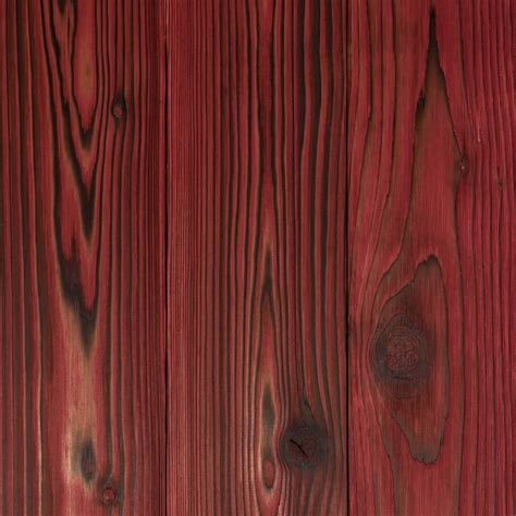 Ākala Cedar In 2020 Cedar Walls Wood Texture Texture