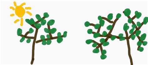 My Chrome Canvas Arts Spot Hentai Heroes