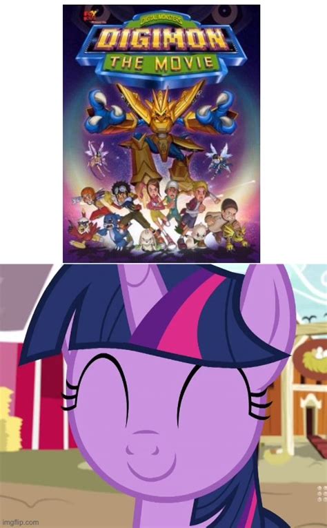 Happy Twilight (MLP) Memes - Imgflip