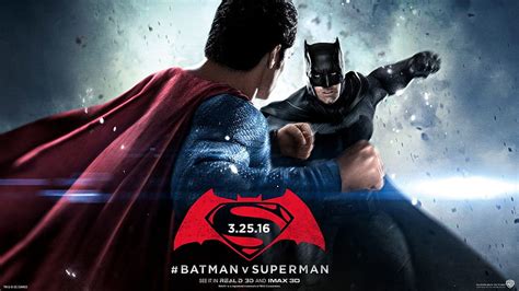 Batman Vs Superman Live Superman Justice League HD Wallpaper Pxfuel