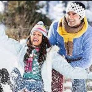 Kullu Manali Honeymoon Packages at best price in New Delhi | ID ...