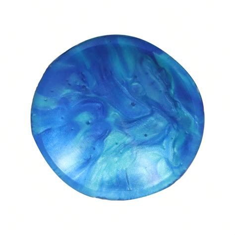 Dildo Realistico In Silicone Per Masturbazione Anale E Vaginale Stimolante Per Giochi Erotici