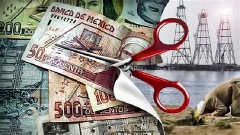 Índice PolÍtico La Crisis No Es Sanitaria Sino Política Económica Y