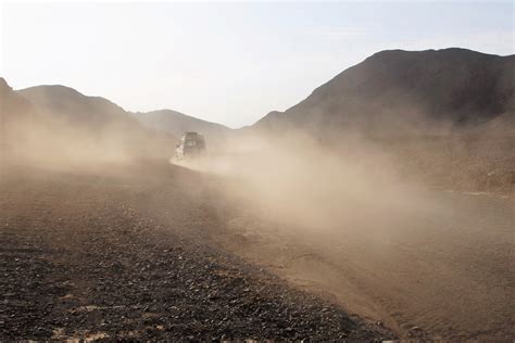 Images Gratuites Paysage Le Sable Montagne Nuage Brouillard